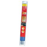 Rothenberger štap za zavarivanje i tvrdo lemljenje ROLOT 602 (Ø x D: 2,5 x 333 mm, Temperatura taljenja: 890 °C, 5 Kom.) Cijene