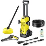 Kärcher Visokotlačni perač K 3 HOME *EU | shoptok.hr