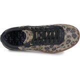 Replay PYPER W ANIMALIER Višebojna | shoptok.hr