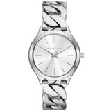 Michael Kors ženski analogni ručni sat MK7474 Cene