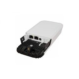MikroTik Ruter wAPGR-5HacD2HnD&EC200A-EU, 5GHz, LTE | ePonuda.com
