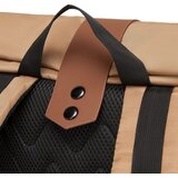 Vuch Ženski ruksak Nescio Brown, 44 x 30 cm | shoptok.hr