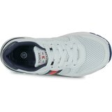 Tommy Hilfiger JAN Bijela | shoptok.hr