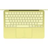 Apple MacBook NEO 13.6” A18 8GB 512GB SSD Citrus MHFE4HN/A | Eponuda.ba