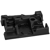 Bosch ULOŽAK GTB 18V-45 | shoptok.hr