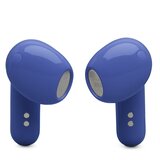 JBL Live Flex 4 plave bežicne slušalice s funkcijom poništavanja buke | shoptok.hr