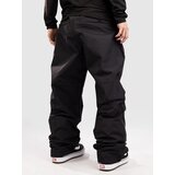 Vans Hellbound Snow 2.0 Hlace black / parisian night | Shoptok.si