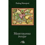 Zlatno runo Mediteranski brevijar - 2. izdanje Cene