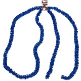  Garland 270 cm plavi | Eponuda.com