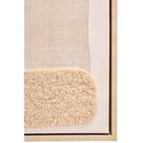 Premier Housewares 3D slike v kompletu 2 ks z okvirjem/na platnu 40x40 cm Astratto – | Shoptok.si