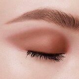 Dior Diorshow Mono Couleur Couture profesionalno dugotrajno sjenilo za oči nijansa 763 Rosewood 2 g | shoptok.hr