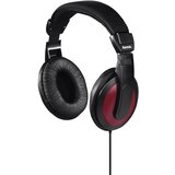 Hama HK-5618 Stereo slušalice | Eponuda.ba