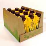 Mini Forever Aloe Vera Gel (pakovanje od 12) | Eponuda.ba