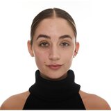 Smashbox DUAL-FILTER 2-in-1 Concealer + Foundation tekući puder i korektor nijansa Light 8 Cool 23.6 ml | shoptok.hr