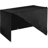  Navlaka za ljuljačku s 12 ušica 215 x 150 x 130/150 cm PE | Eponuda.ba