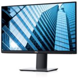  REFURBISHED - Monitor 24" LED Dell P2419H, FHD, IPS - GRADE A (JAMSTVO: 12 MJ.) | Eponuda.com