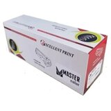 Master Color W1420A Toner color sa čipom Cene