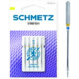 Schmetz Igle Stretch NM 90 Cene