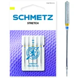 Igle Stretch NM 90