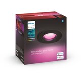  Philips-LED RGBW prigušiva svetiljka za kupatilo Hue XAMENTO GU10/5,7W/230V IP44 | Eponuda.com