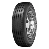 315/80R22.5 ARMORSTEEL KSM2 teretna guma