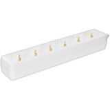 Razvodnik sa 6 mesta 3m 1.5mm2 | ePonuda.com