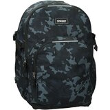 STREET Ruksak SPACIOUS Strange 531121 P10 NETTO | shoptok.hr