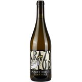 Oszkar Maurer Maurer Crazy Lud White Cene