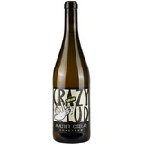 Maurer Crazy Lud White