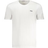 Fila MEN&#39;S SHORT SLEEVE T-SHIRT BLUE | shoptok.hr