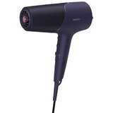 Philips Fen BHD514\00 | Eponuda.ba