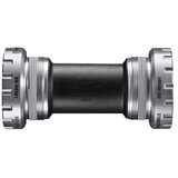  Osovina Pogona Shimano, Bb-Rs501, Right & Left Adapter(Italian), Bearing, Ind.Pack Cijene