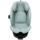  Avtosedež Avionaut Stardust Airflow 360 i-Size 0–36 kg (61–150 cm), mint | Shoptok.si