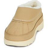 Sorel AMBLER FIRESIDE WP Bež | shoptok.hr