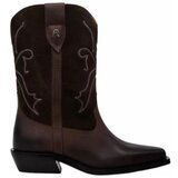 Replay Gležnjarji Baskets Kostanjeva Cene