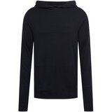 Tommy Hilfiger Majica temno modra | Shoptok.si