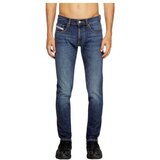 Diesel d-strukt l.34 muške farmerke Cene