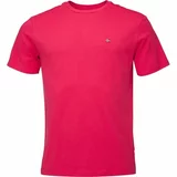 Napapijri SALIS SS SUM Muška majica, ružičasta, veličina