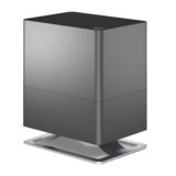 Stadler Form ovlaživač zraka Oskar little titanium | shoptok.hr