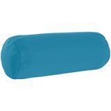  Presvlaka za jastuk 6 pcs HEERLEN Svjetloplava Ø 15 x 40 cm | shoptok.hr