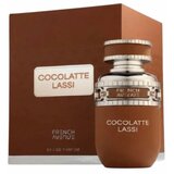 French Avenue Cocolatte Lassi 80ml | Eponuda.com