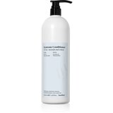 FarmaVita Backbar Extreme regenerator za dubinsku hidrataciju za suhu kosu 1000 ml | shoptok.hr