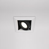 MAYTONI Stropna Svetilka Metal Modern | Shoptok.si
