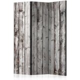  Paravan u 3 dijela - Raw Boards [Room Dividers] 135x172 | shoptok.hr