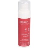 Apeiron Vitalizacijski fluid z vrtnico | Shoptok.si