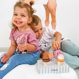 Viga polarb ledene lizalice sa stalkom 5 kom. | shoptok.hr
