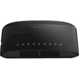 Switch D-LINK 8 PORT DES-1008D | Eponuda.ba