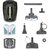  Usisavač Thomas Amfibia Pro Evo 1700 W | shoptok.hr