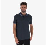 Lotto Polo classica i | ePonuda.com