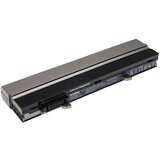 Intensilo Baterija za Dell Latitude E4300 / E4310, 6000 mAh Cijene